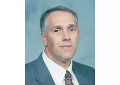 Rick Vournazos - State Farm Insurance Agent in Wellston, OH